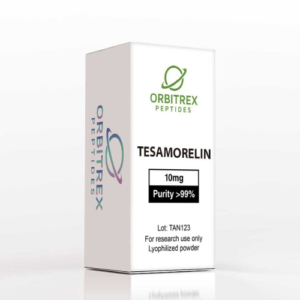 Tesa-10mg