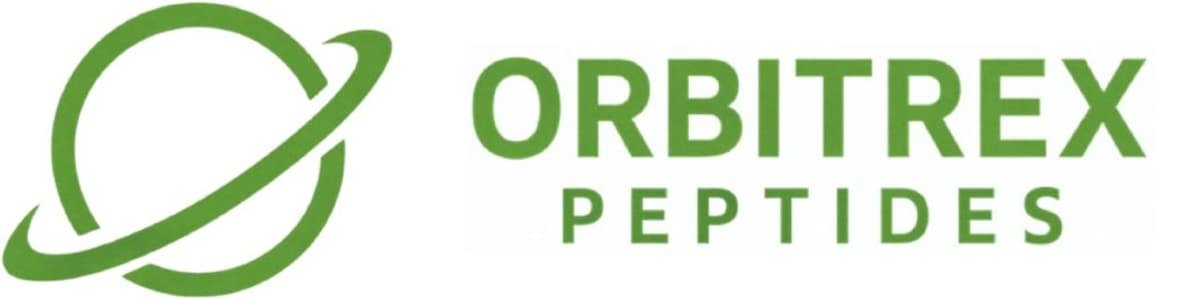 Orbitrex Peptides