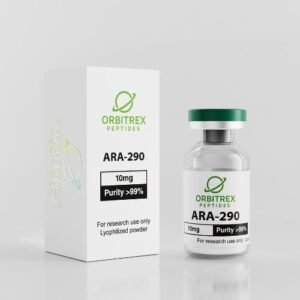 ARA-290