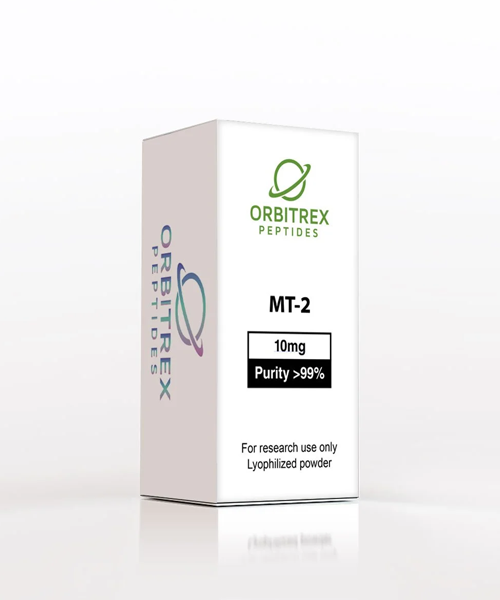 MT-II