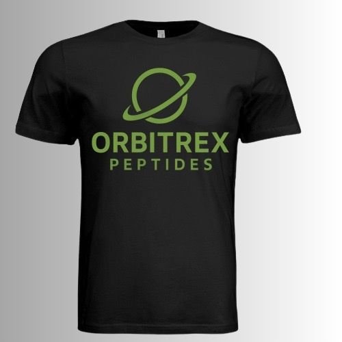 Logo Tee