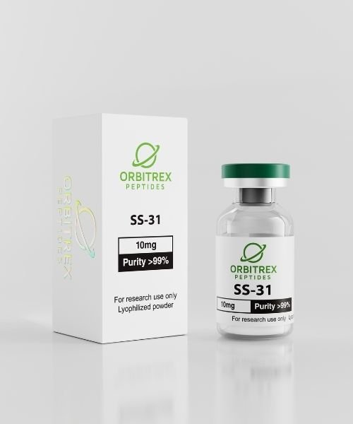 MTP-31 (SS-31)