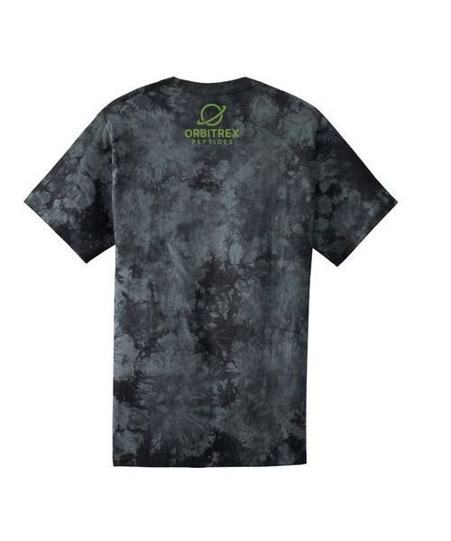 logo tee