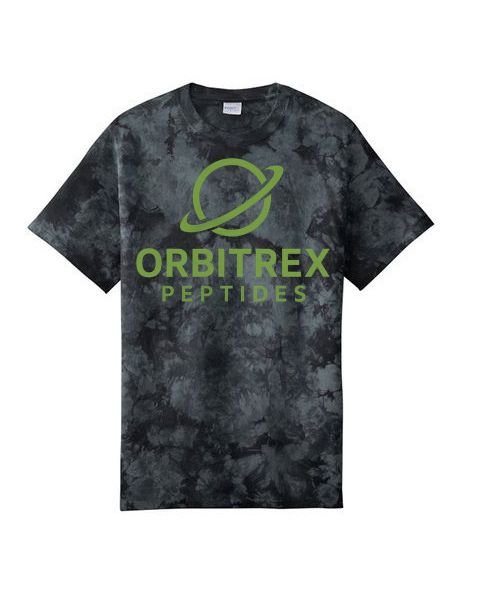 logo tee