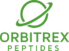 Orbitrex Peptides